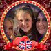 Tabatha Wilson - Facebook