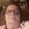 Tabatha Wilson - @tabatha_wilson - TikTok