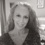 Tabatha Wilson - @tabathawilson41 - Instagram