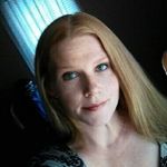 Tabatha Wilson - @tabathalwilson33 - Instagram