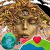 Tabatha Wilson - Facebook