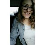 Tabatha Wilson - @tabatha.wilson.16144 - Instagram