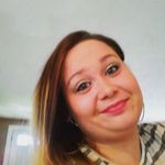 Tabatha Wilson - @tabathawilsonakamrswilson - Instagram