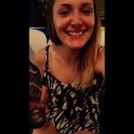 Tabatha Wilson - @beer_tabb - Instagram