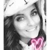 Tabatha Wilson - @twilson28 - TikTok
