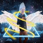 Tabatha Wilson - @firefaux2022 - Instagram