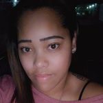 Tabatha Wilson - @twilson3643 - Instagram