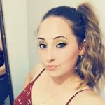 Tabatha Wilson - @taba.thawilson - Instagram