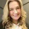 Tabatha Wilson - @tabathawilson02 - TikTok