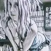Tabatha Wilson - @tabathawilson63 - TikTok