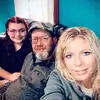 Tabatha Wilson - @tabatha.eversole - TikTok