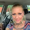 Tabatha Wilson - @tw765843 - TikTok