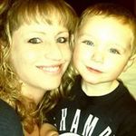 Tabatha Wilson - @wilson_tabatha - Instagram