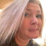 Tabatha Wilson - @momma.ofsix - Instagram