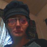 Tabatha Wilson - @tabathawilson7 - Instagram