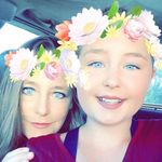 Tabatha Wilson - @tabathawilson42 - Instagram