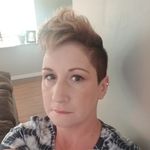 Tabatha Wilson - @tw197690 - Instagram