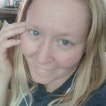 Tabatha Wilson - @tme.mail.to - Instagram