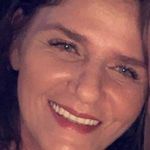 Tabatha Wilson - @wilson_tabatha_ - Instagram