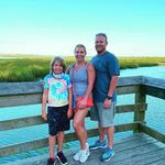 Tabatha Wilson Hamlin - @hamlintabatha - Instagram