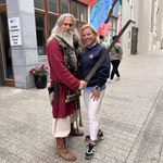 Tabatha Wilson Hamlin - @tabatha.hamlin - Instagram