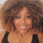 Tabatha Wilson Powell - @mswilson.tp - Instagram