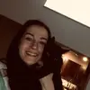Tabitha Wilson - @tabithawilson27 - TikTok