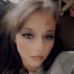 Tabitha Wilson - Facebook