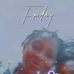 Tabitha Wilson - Facebook
