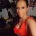 Tabitha Wilson - Facebook