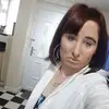 Tabitha Wilson - @tabithawilson92 - TikTok