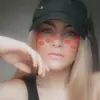 Tabitha Wilson - @tabithawilson123 - TikTok