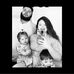 Tabitha Wilson - Facebook