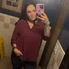 Tabitha wilson - @tabitha.wilson30 - TikTok