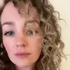 Tabitha Wilson - @tabithawilson89 - TikTok