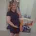 Tabitha Wilson - Facebook