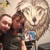 Tabitha Wilson Biggs - Facebook