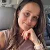 Tabitha Wilson - @tabithawilson96 - TikTok