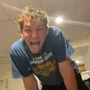 tabitha_.wilson - @tabitha_.wilson - TikTok