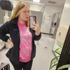 Tabitha Wilson - @tabithawilson54 - TikTok