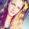 Tabitha Wilson  - @tabitha_wilson123 - TikTok