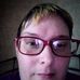 Tabatha Warley - Facebook