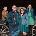Tabatha Worley - @mommabear_of_2sweeties - Instagram