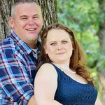 Tabatha Worley - @miketabbie2 - Instagram