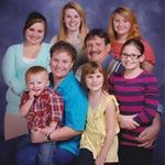 Tabatha Worley Eisman - @tabbyeisman - Instagram