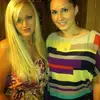 Tabby Worley943 - @tabbyworley0 - TikTok