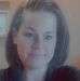 Tabitha Whirley - Facebook