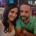 Tabitha Worley - Facebook