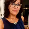 Tabitha Worley - @tabitha.worley - TikTok