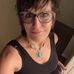Tabitha Worley - Facebook